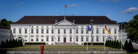 ScandinaviaCruise_3785