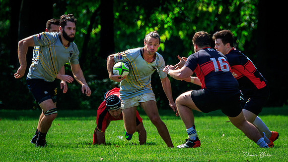2021_9_11_Old Gaelic Rugby_595