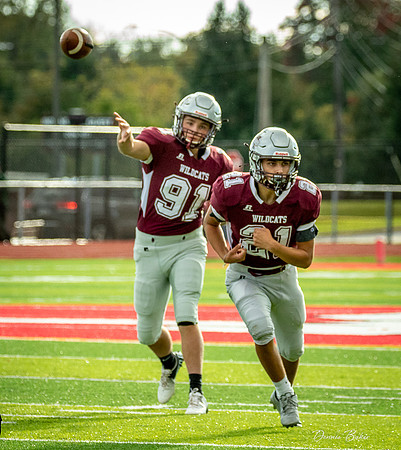 2021_10_18_MASH_JV_Fb_SusTwp_055