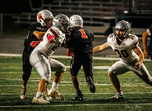 2021_11_1_MASH_JV_Fb_EPenn-296