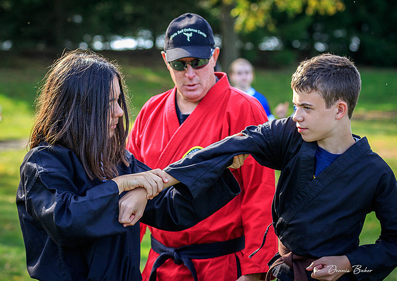 2021_10_2_Jack_Karate Black Belt_1018