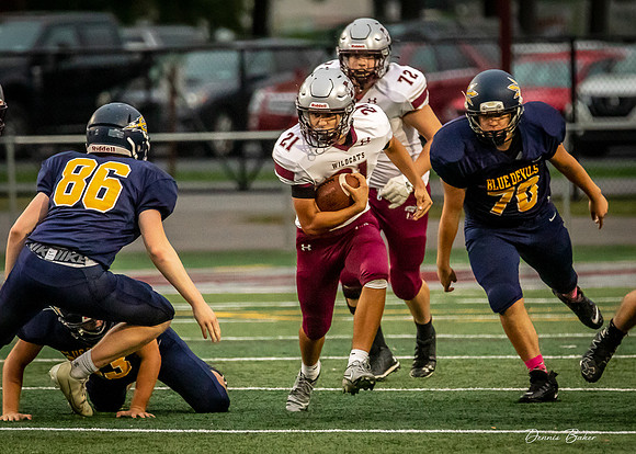 2021_10_11_MASH_JV_Football_Greencastle_376