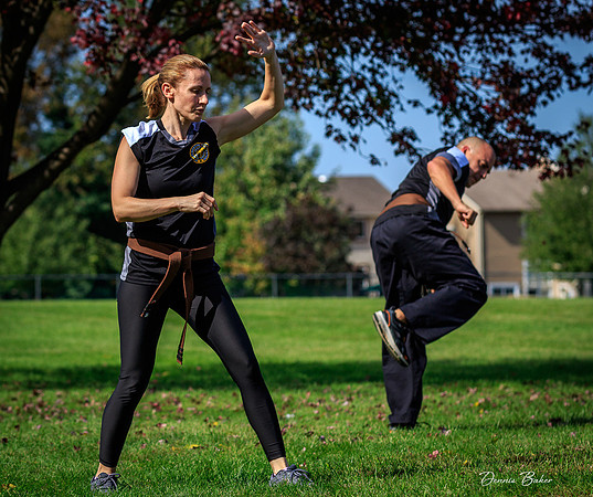 2021_10_2_Jack_Karate Black Belt_250