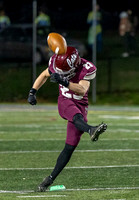 2025_10_31_MASH Fb vs RL_038