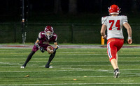 2025_10_31_MASH Fb vs RL_070