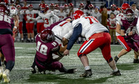 2025_10_31_MASH Fb vs RL_063