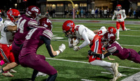 2025_10_31_MASH Fb vs RL_048