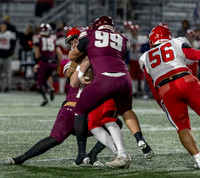 2025_10_31_MASH Fb vs RL_059