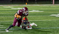2025_10_31_MASH Fb vs RL_089