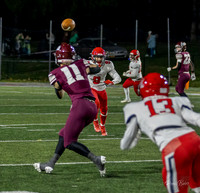 2025_10_31_MASH Fb vs RL_075