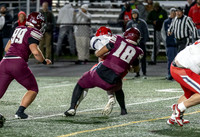2025_10_31_MASH Fb vs RL_110