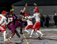 2025_10_31_MASH Fb vs RL_114