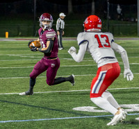 2025_10_31_MASH Fb vs RL_082