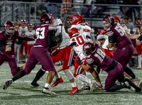 2025_10_31_MASH Fb vs RL_128