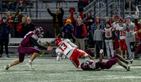 2025_10_31_MASH Fb vs RL_132