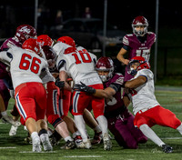 2025_10_31_MASH Fb vs RL_181