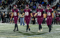 2025_10_31_MASH Fb vs RL_018
