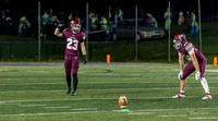 2025_10_31_MASH Fb vs RL_029
