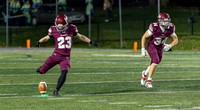 2025_10_31_MASH Fb vs RL_036