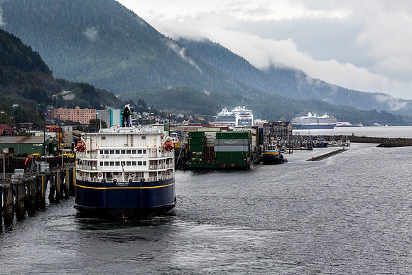 Alaska_CA_9_2016_5687