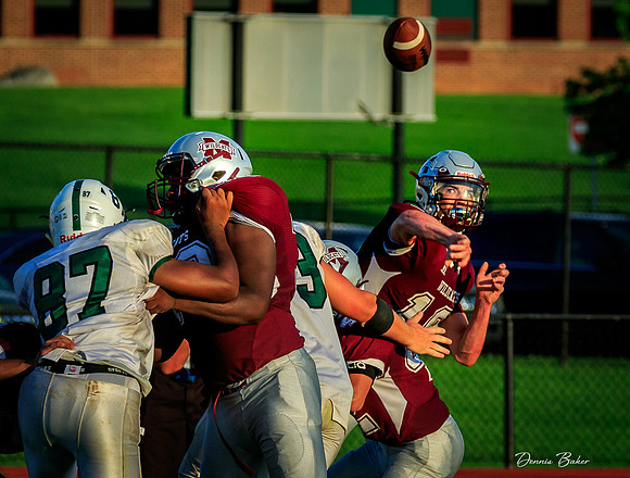 2021_8_30_MASH_JVFb_Car__533