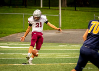 2021_10_11_MASH_JV_Football_Greencastle_098