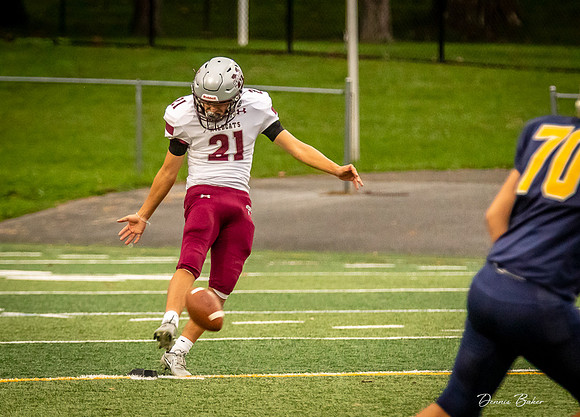 2021_10_11_MASH_JV_Football_Greencastle_098