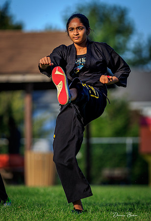 2021_10_2_Jack_Karate Black Belt_1532