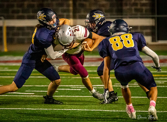 2021_10_11_MASH_JV_Football_Greencastle_891