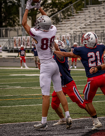 2022_9_12_MASH_JV_Fb_RL_895