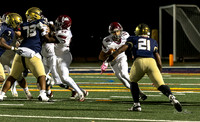 2025_11_7_MASH Fb at McDevitt_058