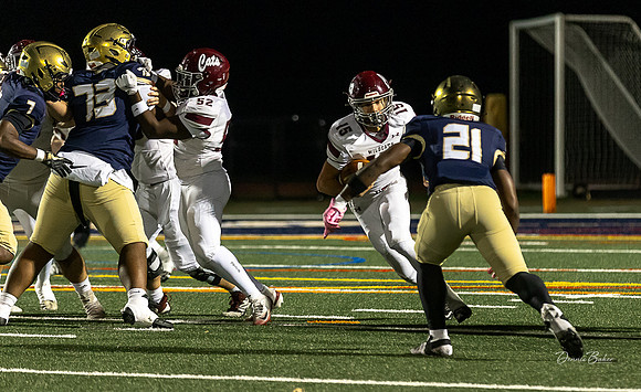 2025_11_7_MASH Fb at McDevitt_058