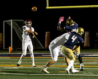 2025_11_7_MASH Fb at McDevitt_064