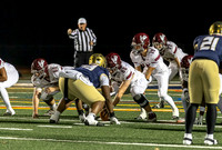 2025_11_7_MASH Fb at McDevitt_057