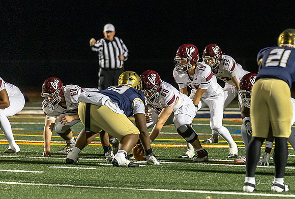 2025_11_7_MASH Fb at McDevitt_057