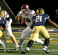2025_11_7_MASH Fb at McDevitt_062