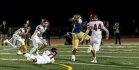 2025_11_7_MASH Fb at McDevitt_087