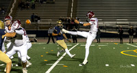 2025_11_7_MASH Fb at McDevitt_077