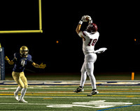 2025_11_7_MASH Fb at McDevitt_066