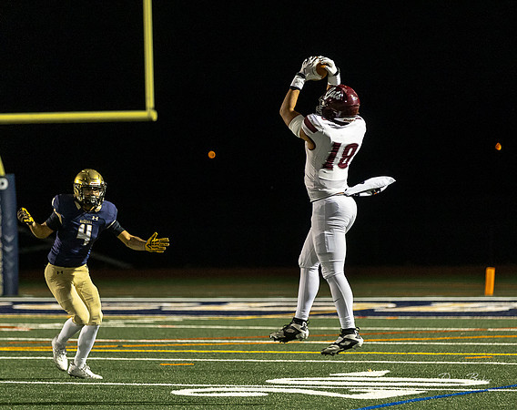 2025_11_7_MASH Fb at McDevitt_066