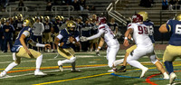 2025_11_7_MASH Fb at McDevitt_100