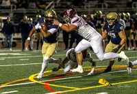 2025_11_7_MASH Fb at McDevitt_107