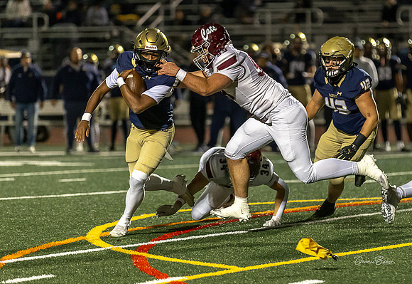 2025_11_7_MASH Fb at McDevitt_107