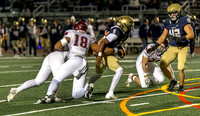2025_11_7_MASH Fb at McDevitt_121