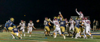 2025_11_7_MASH Fb at McDevitt_141
