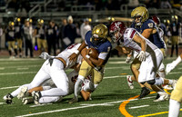 2025_11_7_MASH Fb at McDevitt_127