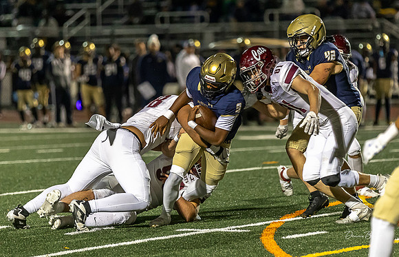 2025_11_7_MASH Fb at McDevitt_127