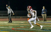 2025_11_7_MASH Fb at McDevitt_165
