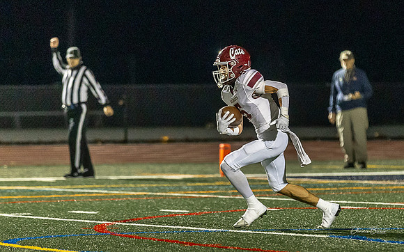 2025_11_7_MASH Fb at McDevitt_165