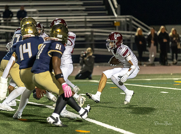 2025_11_7_MASH Fb at McDevitt_168